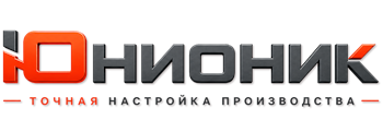 ЮнионикРу — поставка, установка и настройка станков в Дальнереченске 2026